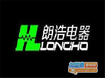 朗浩集成吊顶加盟费