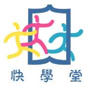 快学堂教育加盟费