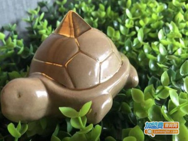 聚宇教育加盟费