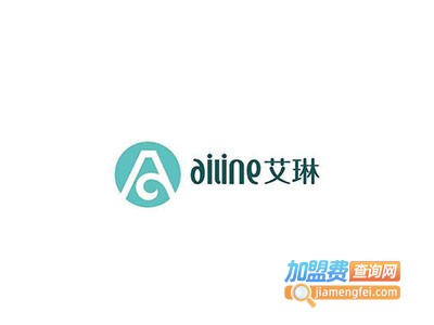 艾琳诺依化妆品加盟费