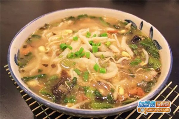 老鸹撒加盟门店