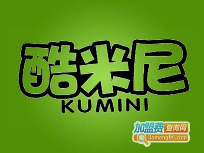 酷米尼电动车加盟费