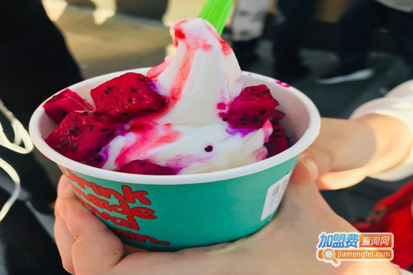 蜗牛叔叔饮品店加盟门店