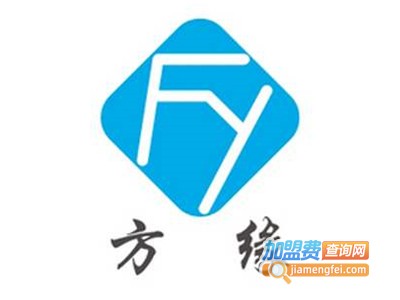 方缘超滤净水机加盟费