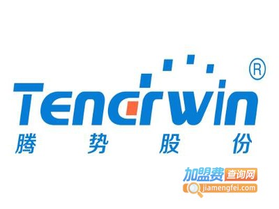 腾势电动车加盟费