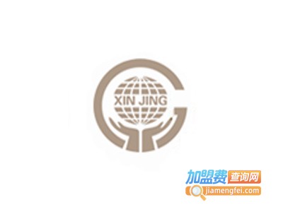 新景吊顶加盟费