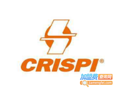 crispi户外鞋加盟费