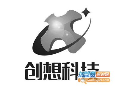 创想科技集成吊顶加盟费