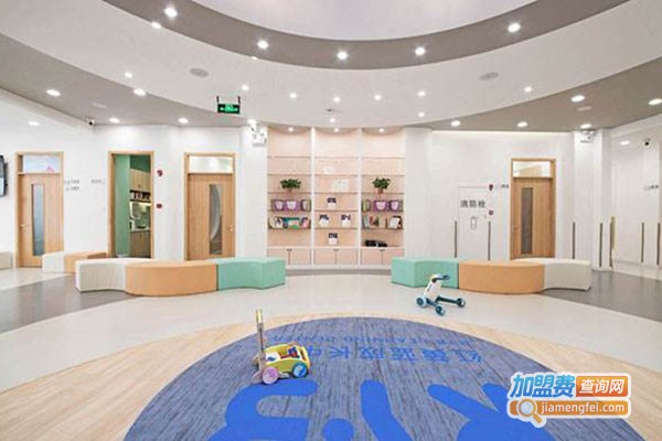 顶你学堂