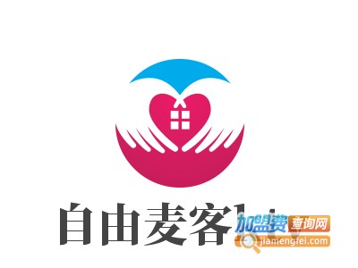 自由麦客ktv加盟电话