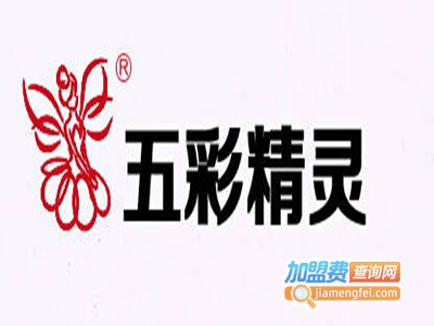 五彩精灵仿古砖加盟费