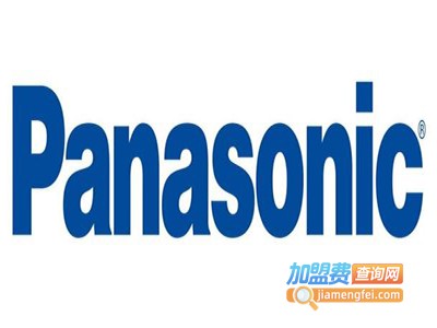 Panasonic松下集成吊顶加盟