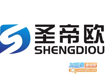 圣帝欧集成吊顶加盟费