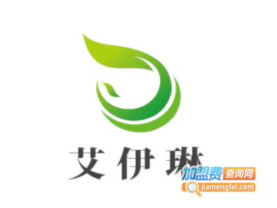 艾伊琳加盟费