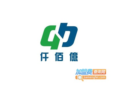 仟佰亿KTV加盟电话
