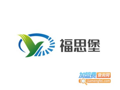 福思堡集成吊顶加盟