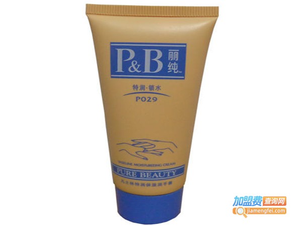 丽纯加盟门店