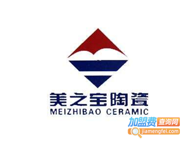 美之宝陶瓷加盟费