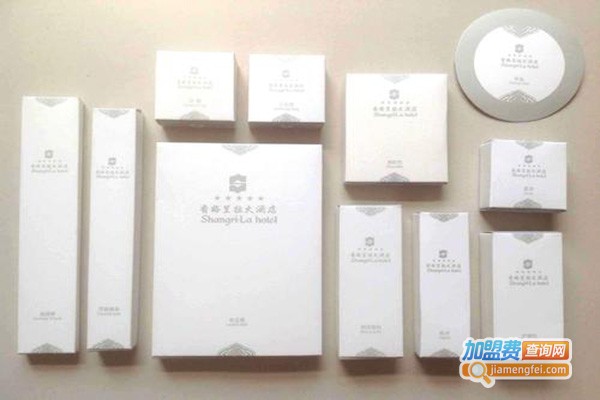康泰酒店用品加盟门店