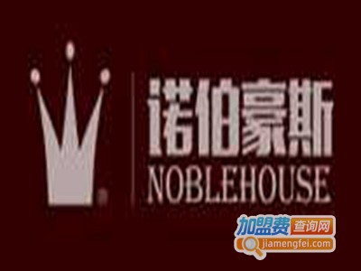 诺博豪斯集成墙板加盟费