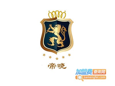 帝晓KTV加盟电话