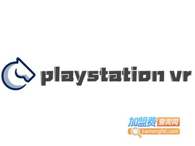 playstation vr加盟费