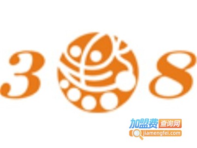 三点八饮品加盟费