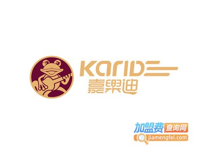 嘉乐迪量贩ktv加盟电话
