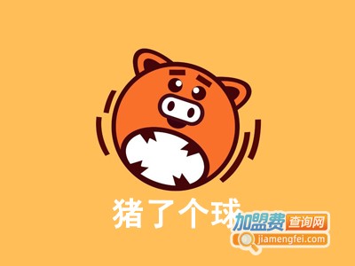 猪了个球加盟电话