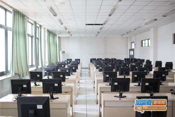 爱信诚潜能开发学校