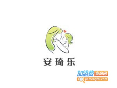 安琦乐加盟费