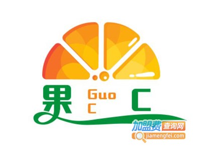 果c港式甜品加盟