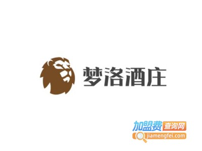 梦洛酒庄加盟费