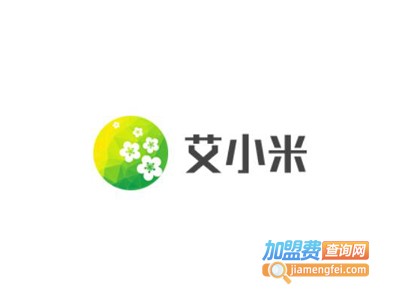 艾小米椰子牛奶加盟电话