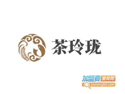 茶玲珑加盟费