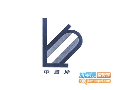 中意坤技术培训加盟费