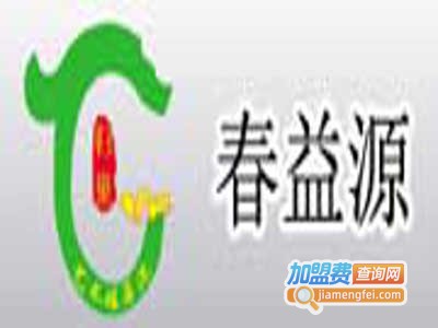 春益源硅藻泥加盟费