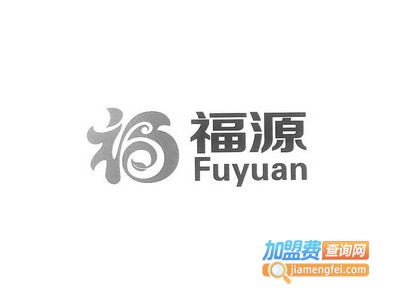 福源带馅面条坊加盟