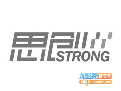 思创国际教育加盟费