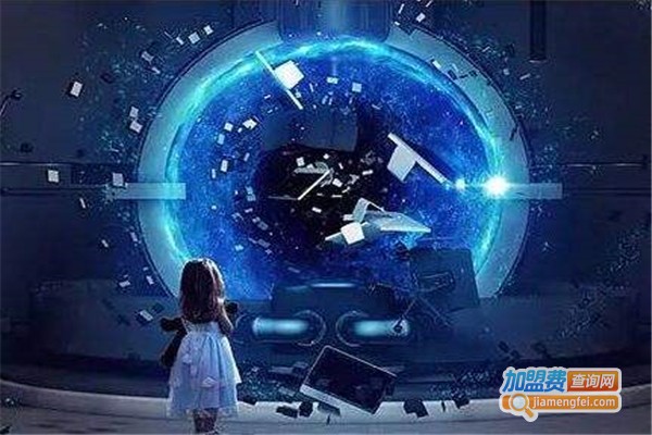 1+1教育加盟费