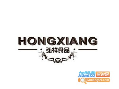 弘祥蜂蜜麻花加盟