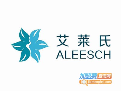 艾莱女装加盟费