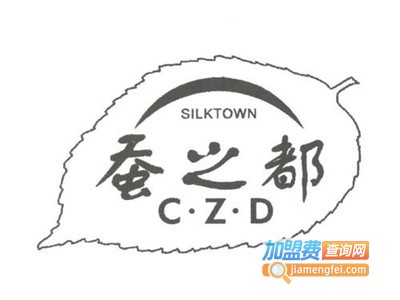 蚕之都加盟费