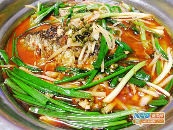 逸定楼加盟费