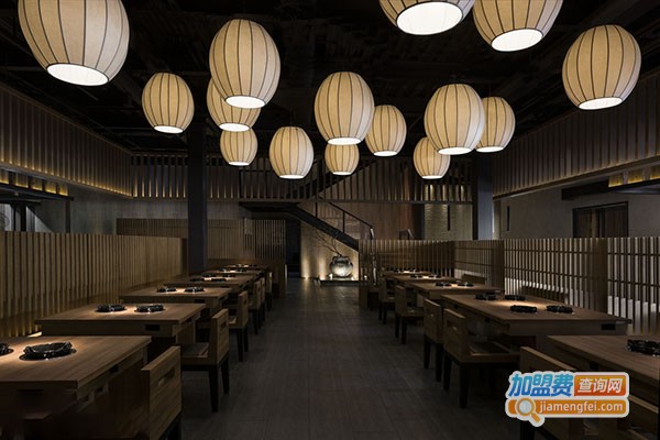 轩乐诗火锅店