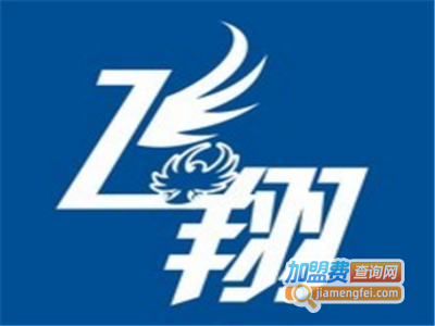 飞翔艺术培训加盟