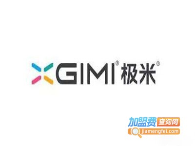 gimi投影仪加盟费