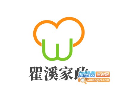 瞿溪家政加盟费