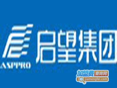 启望文化艺术加盟费