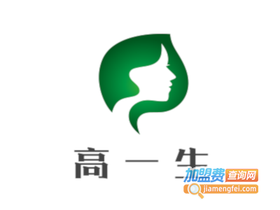 高一生加盟费
